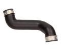 Hadice plnicho vzduchu MAXGEAR ‐ MXG 68-0137