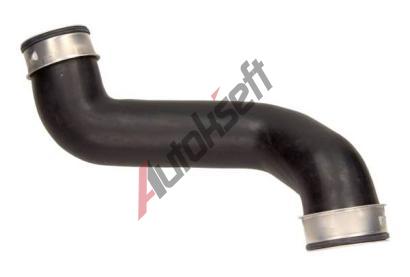 MAXGEAR Hadice plnicho vzduchu MXG 68-0137, 68-0137
