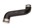 MAXGEAR Hadice plnicho vzduchu MXG 68-0137, 68-0137