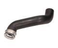 MAXGEAR Hadice plnicho vzduchu ‐ MXG 68-0138