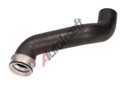 MAXGEAR Hadice plnicho vzduchu MXG 68-0138, 68-0138