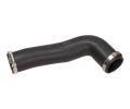 Hadice plnicho vzduchu MAXGEAR ‐ MXG 68-0140