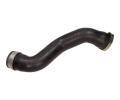 Hadice plnicho vzduchu MAXGEAR ‐ MXG 68-0141