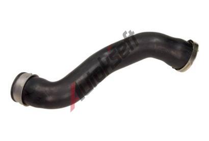 MAXGEAR Hadice plnicho vzduchu MXG 68-0141, 68-0141