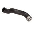 Hadice plnicho vzduchu MAXGEAR ‐ MXG 68-0143