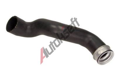 MAXGEAR Hadice plnicho vzduchu MXG 68-0143, 68-0143