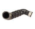 Hadice plnicho vzduchu MAXGEAR ‐ MXG 68-0145