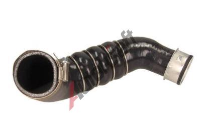 MAXGEAR Hadice plnicho vzduchu MXG 68-0145, 68-0145
