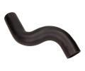 Hadice plnicho vzduchu MAXGEAR ‐ MXG 68-0146