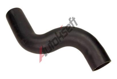 MAXGEAR Hadice plnicho vzduchu MXG 68-0146, 68-0146