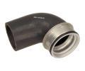 Hadice plnicho vzduchu MAXGEAR ‐ MXG 68-0148