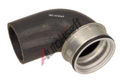 MAXGEAR Hadice plnicho vzduchu MXG 68-0148, 68-0148