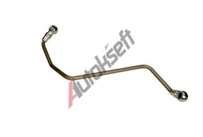 MAXGEAR Olejov potrub MXG 68-0149, 68-0149