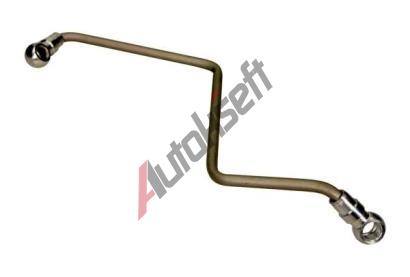 MAXGEAR Olejov potrub MXG 68-0150, 68-0150