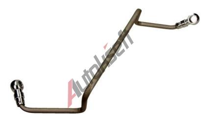 MAXGEAR Olejov potrub MXG 68-0152, 68-0152
