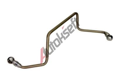 MAXGEAR Olejov potrub MXG 68-0154, 68-0154