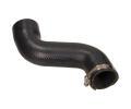 Hadice plnicho vzduchu MAXGEAR ‐ MXG 68-0155