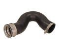 Hadice plnicho vzduchu MAXGEAR ‐ MXG 68-0156