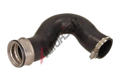 MAXGEAR Hadice plnicho vzduchu MXG 68-0156, 68-0156