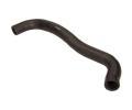 Hadice plnicho vzduchu MAXGEAR ‐ MXG 68-0157