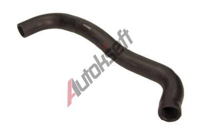 MAXGEAR Hadice plnicho vzduchu MXG 68-0157, 68-0157