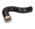 Hadice plnicho vzduchu MAXGEAR ‐ MXG 68-0158