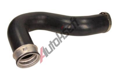 MAXGEAR Hadice plnicho vzduchu MXG 68-0158, 68-0158