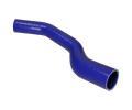 Hadice plnicho vzduchu MAXGEAR ‐ MXG 68-0160