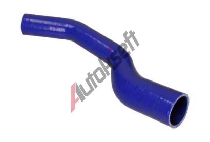 MAXGEAR Hadice plnicho vzduchu MXG 68-0160, 68-0160