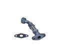 Olejov potrub MAXGEAR ‐ MXG 68-0163