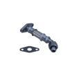 MAXGEAR Olejov potrub MXG 68-0163, 68-0163