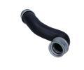 Hadice plnicho vzduchu MAXGEAR ‐ MXG 68-0164