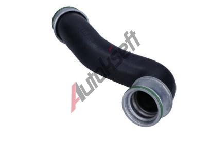 MAXGEAR Hadice plnicho vzduchu MXG 68-0164, 68-0164