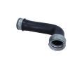 MAXGEAR Hadice plnicho vzduchu ‐ MXG 68-0165