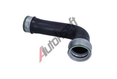 MAXGEAR Hadice plnicho vzduchu MXG 68-0165, 68-0165