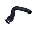 MAXGEAR Hadice plnicho vzduchu ‐ MXG 68-0166