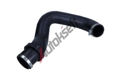 MAXGEAR Hadice plnicho vzduchu MXG 68-0166, 68-0166