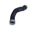 Hadice plnicho vzduchu MAXGEAR ‐ MXG 68-0167