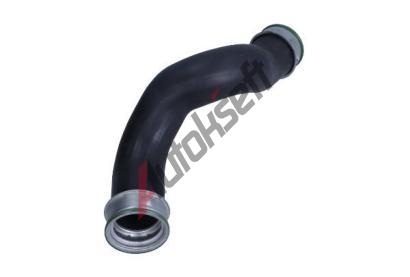 MAXGEAR Hadice plnicho vzduchu MXG 68-0167, 68-0167