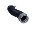 Hadice plnicho vzduchu MAXGEAR ‐ MXG 68-0168