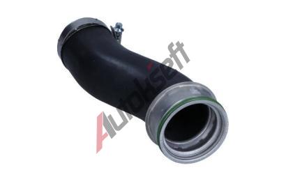 MAXGEAR Hadice plnicho vzduchu MXG 68-0168, 68-0168