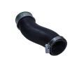 MAXGEAR Hadice plnicho vzduchu MXG 68-0168, 68-0168