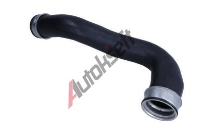 MAXGEAR Hadice plnicho vzduchu MXG 68-0169, 68-0169