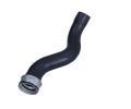 Hadice plnicho vzduchu MAXGEAR ‐ MXG 68-0170