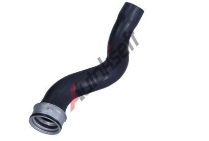 MAXGEAR Hadice plnicho vzduchu MXG 68-0170, 68-0170