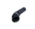 Hadice plnicho vzduchu MAXGEAR ‐ MXG 68-0171