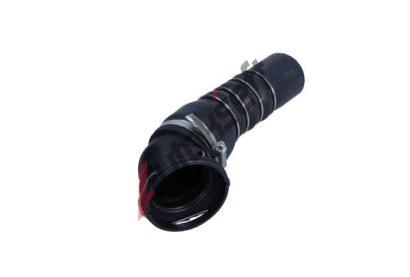 MAXGEAR Hadice plnicho vzduchu MXG 68-0171, 68-0171