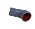 Hadice plnicho vzduchu MAXGEAR ‐ MXG 68-0173