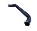 Hadice plnicho vzduchu MAXGEAR ‐ MXG 68-0174