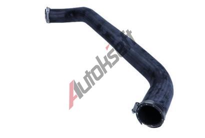 MAXGEAR Hadice plnicho vzduchu MXG 68-0174, 68-0174
